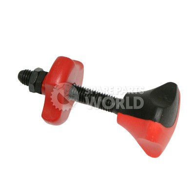 Click For Bigger Image