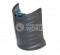 Bosch 1609203U22 Battery Cover