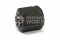 Bosch 1609203V42 Union Nut