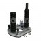 Bosch Base Plate