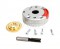 Bosch Slide Housing