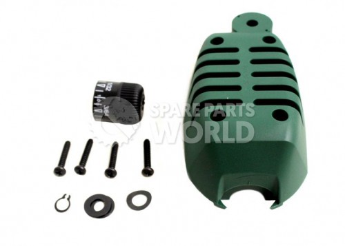 Click For Bigger Image