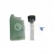 Bosch Valve Set