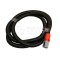 Bosch Air Hose