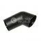 Bosch Vacuum Adapter