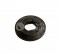 Bosch Conical Spring Washer