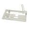 Bosch Base Plate