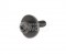 Bosch Screw