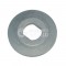 Bosch Conical Spring Washer