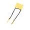 Bosch 1609203Y71 Suppression Capacitor For PKS55 PKS55A PKS66AF 230V Saw