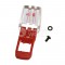 Bosch Guide Piece