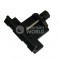 Bosch Clamping Piece