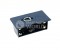 Bosch 1609203Z57 Battery box assembly