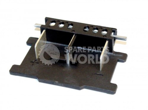 Click For Bigger Image