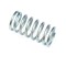 Bosch 1609390348 Compression Spring For PSP 260 Spray Gun