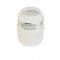 Genuine Bosch 1609390460 Paint Beaker For PSP 260 Spray Gun 220V 240V