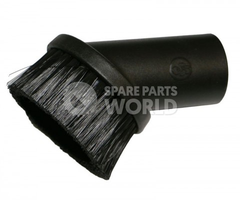 Click For Bigger Image