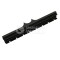 Bosch Flat Brush