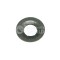 Bosch 16009902024 Nut For GTS 10 Table Saw