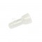 Bosch 1609902082 Cable Connector for GCM10 Slide Mitre Saw