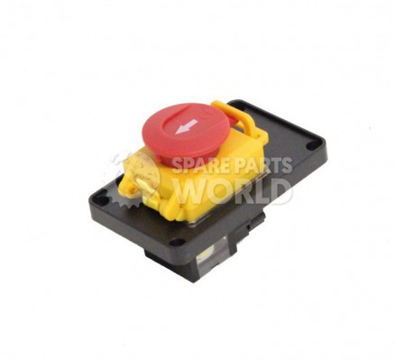 Click For Bigger Image