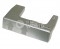 Bosch Extension Stand