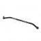 Bosch 1609902229 Linkage For GCM 12 SD Slide Mitre Saw