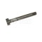 Bosch 1609902245 Shaft For GCM 12 SD Slide Mitre Saw 110V 230V