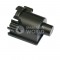 Bosch 1609902257 Housing for GCM 12 SD Slide Mitre Saw