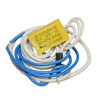 Click For Bigger Image