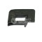 Bosch 1609902428 Shim For GCM 10 SD Slide Mitre Saw 110V 230V