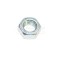 Bosch Hex Nut