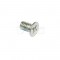 Bosch Screw