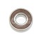 Bosch 1609B00057 Bearing For GCO 240 GCO 200 GCO 20-14 Cutoff Saws