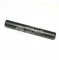 Bosch 1609B00203 Pivot