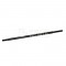Bosch Rod
