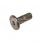 Bosch Bolt