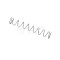 Bosch Compression Spring