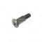Bosch Shoulder Screw