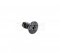 Bosch 1609B00454 Screw