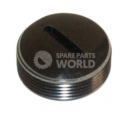 Click For Bigger Image