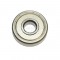 Bosch Bearing