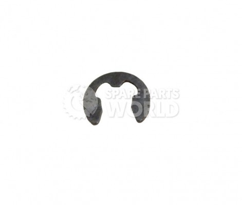 Click For Bigger Image