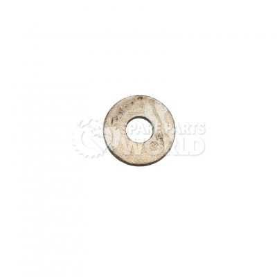 Click For Bigger Image
