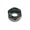 Bosch Lock Nut