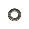 Bosch 1609B00674 Washer For GCM 12 GDL GCM 12 SDE Mitre Saw