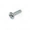 Bosch Tapping Screw