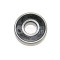 Bosch Ball Bearing