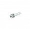 Bosch Screw