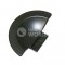 Bosch Hook